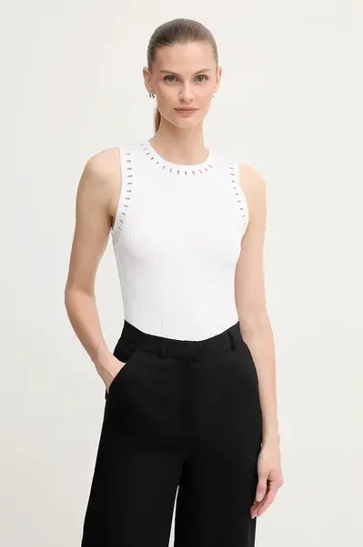DKNY  Top