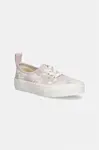 Vans Authentic tenisky dětské