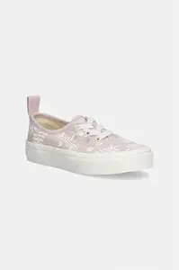 Vans Authentic tenisky dětské