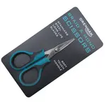 Drennan nůžky Braid & Mono Scissors Aqua