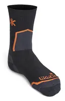 Norfin ponožky T3P Nordic Merino Heavy vel. XL (45-47)