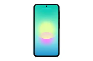Samsung Galaxy A27 (SM-A276) 8GB/256GB Černá