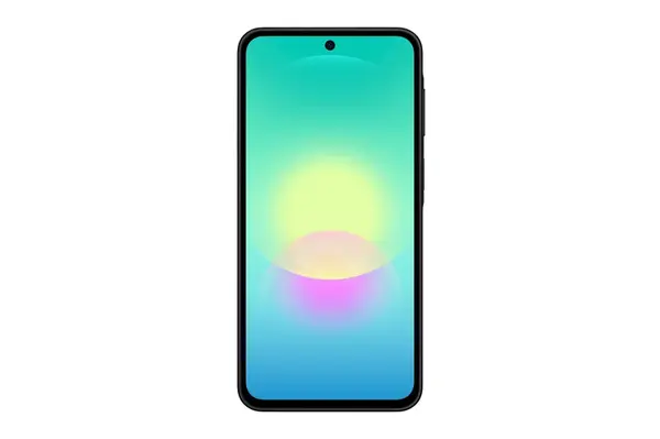Samsung Galaxy A27 (SM-A276) 8GB/256GB Černá