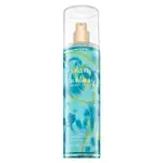 Britney Spears Island Fantasy tělový spray pro ženy 236 ml