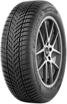 COOPER 195/45 R 16 84V COOPER_WINTER TL XL M+S 3PMSF FP EVR