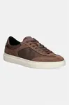 BOSS Kieran sneakers boty pánské