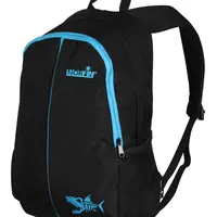Norfin batoh Backpack Horison