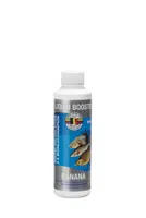 MVDE Liquid Booster Banana 250ml