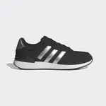 adidas RUN 60s 4.0 SHOES 39 1/3