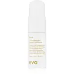 EVO Style Haze stylingový pudr pro objem vlasů 50 ml