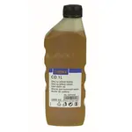 Olej na mazání řetězu CO 1l MA473507