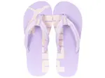 Puma dámské pantofle Epic Flip V2