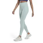 Reebok Ženy