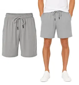 J.Style - Pánské sportovní kraťasy