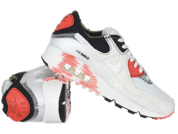 Dámské tenisky Nike Air Max III PRM