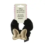 Mad Beauty Gumička do vlasů Minnie Bow Magic