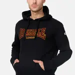 Pánská mikina Lonsdale London