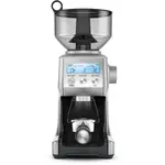 Mlýnek Sage BCG820BSS stříbrný THE SMART GRINDER™ PRO