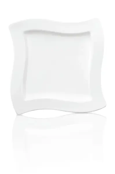 Villeroy & Boch  Mělký talíř  NewWave 24 x 24 cm