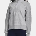 Dámská mikina Under Armour