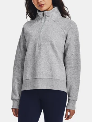 Dámská mikina Under Armour