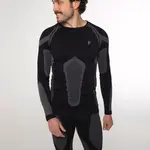 Pánské termo tričko Protest TIMP