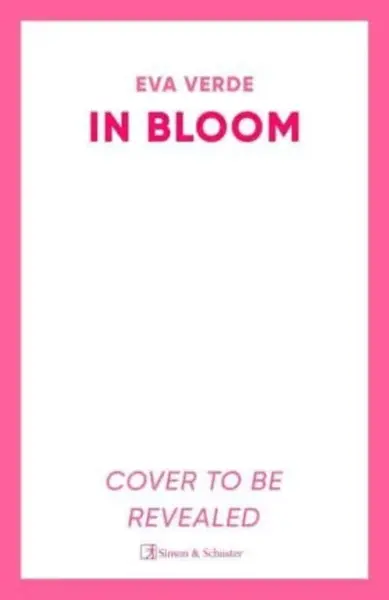 In Bloom - Eva Verde