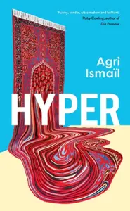 Hyper - Agri IsmaÃ¯l