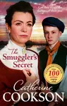 The Harrogate Secret - Catherine Cookson