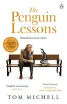 The Penguin Lessons - Tom Michell