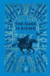 The Dark is Rising - Susan Cooper
