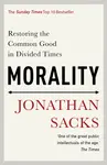 Morality - Jonathan Sacks