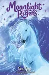 Moonlight Riders: Sea Foal - Linda Chapmanová