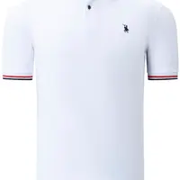 Pánská polokošile dewberry