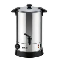 Silva Schneider ZÁSOBNÍK NA HORKÉ NÁPOJE