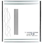 Hom`in MONTÁŽNÍ BALÍČEK,