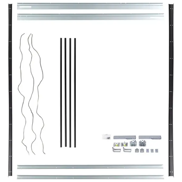 Hom`in MONTÁŽNÍ BALÍČEK,