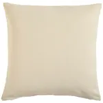 Ambia Garden POTAH NA VENKOVNÍ POLŠTÁŘ 50/50 cm