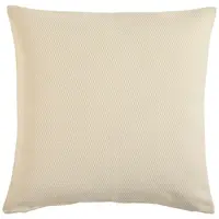 Ambia Garden POTAH NA VENKOVNÍ POLŠTÁŘ 50/50 cm