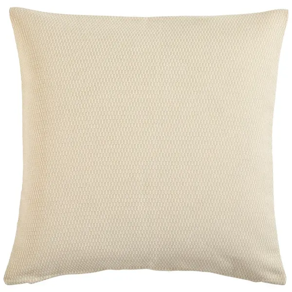 Ambia Garden POTAH NA VENKOVNÍ POLŠTÁŘ 50/50 cm