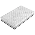 P & B MATRACE Z VISCO PĚNY,