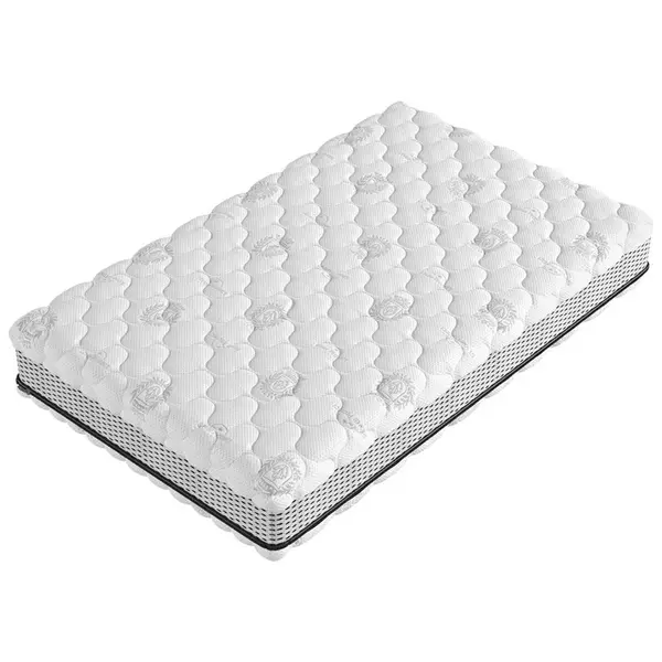 P & B MATRACE Z VISCO PĚNY,