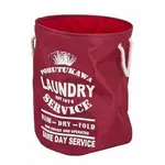 Carryhome PRÁDELNÍ KOŠ,