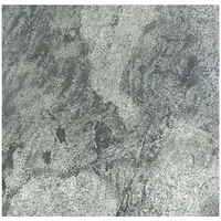 Jangal AKUSTICKÝ PANEL velikost: 52/52/0.7 cm