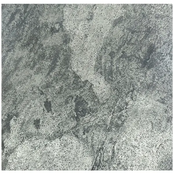 Jangal AKUSTICKÝ PANEL velikost: 52/52/0.7 cm