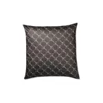 Joop! POVLAK NA POLŠTÁŘ, 80/80 cm, bavlna