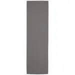 Novel BĚHOUN NA STŮL, 40/140 cm,