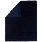 Novel KOŽEŠINOVÁ DEKA, polyester, 150/200 cm
