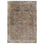 KOBEREC TKANÝ NA PLOCHO, 120/170 cm,