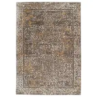 KOBEREC TKANÝ NA PLOCHO, 120/170 cm,